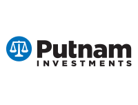 Putnam Investments
