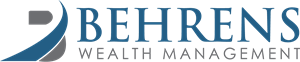 Behrens Wealth Management Home