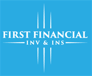 First Financial Investments & Insurance Home
