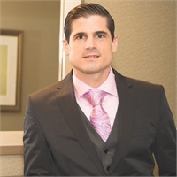 Hermes Wealth Strategies 