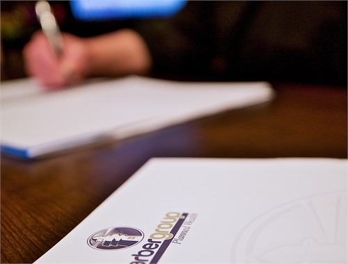 Think Outside the Box