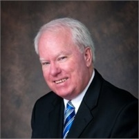 Larry Garletts, CPFA®