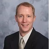 Nathan Lindemeyer