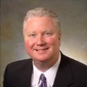 Joseph S. Norris, MBA, AAMS, AIF