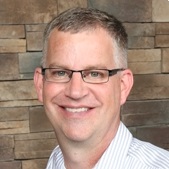 Dan Hoelscher