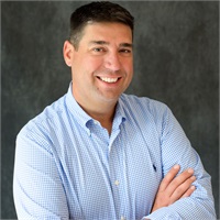 Kurt Camden