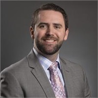 Eamon Gibbons, AIF