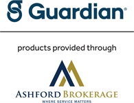 Ashford Brokerage Home