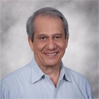 Thomas L. Lodico, MBAKauai Office