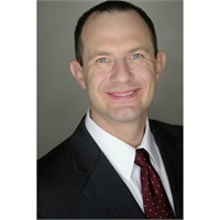 Templeton Creek Wealth Management