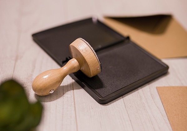 Understanding Probate