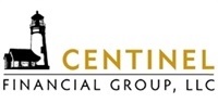 Centinel Financial Group, LLC Home