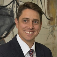 James Strauch