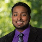 Jason Miller