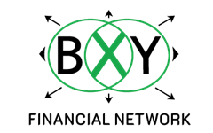 The Pinnacle Planning Group Home