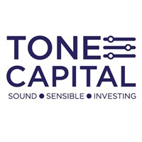 Tone Capital