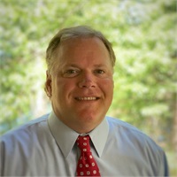 Christopher Chancy Ridge Capital Management | Meet the Team