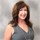 Eileen  Warshany