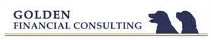Golden Financial Consulting, LLC Home