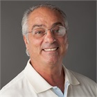 Ron Przewlocki