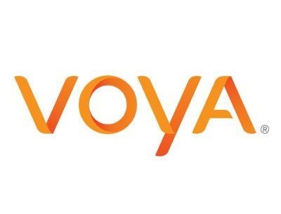 Voya