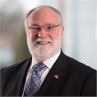 Herbert K. Daroff