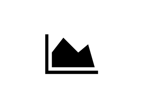 WEALTH STRATEGIES<br /><br />