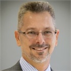 Rick Rhodes CPA, CFP®,CDFA™