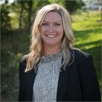 Brooke Hilmoe