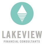 Lakeview Financial Consultants Home