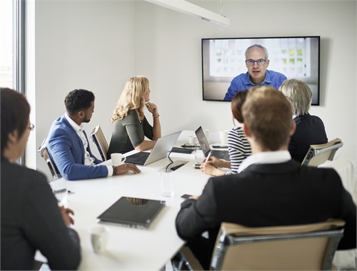 401K and Retirement Plan Design