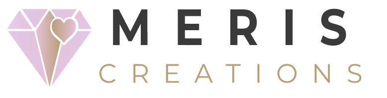 Filipino-American Heritage Month Small Business Feature: Meris Creations