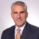 Michael O. Brooks