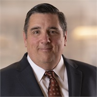 Robert Piatelli