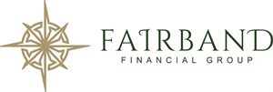 Mathieu A. Fairband Home