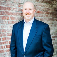 Eagle Financial Consulting