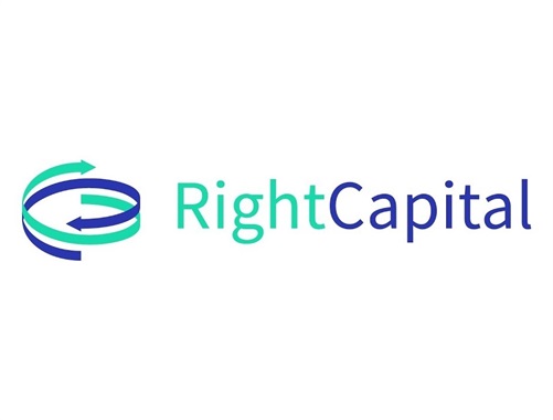 Right Capital