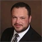 Mark Marrazzo