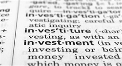 Personal Finance Terms to Know Before Retirement
