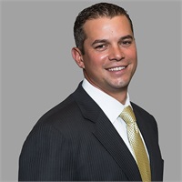 Frank Viglione FSCP®, CRPC®, AIF®, AWMA®