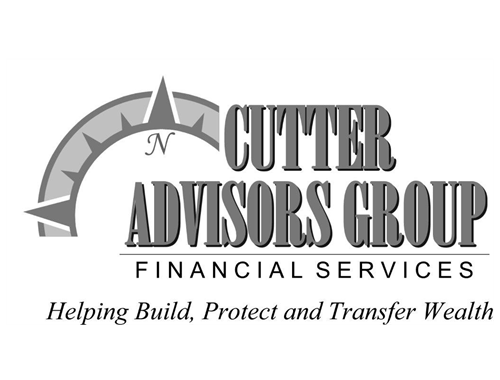 Cutter Management Company Cutter & Company | Independent Financial Advisor | Locations