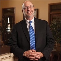 Fred Mischler