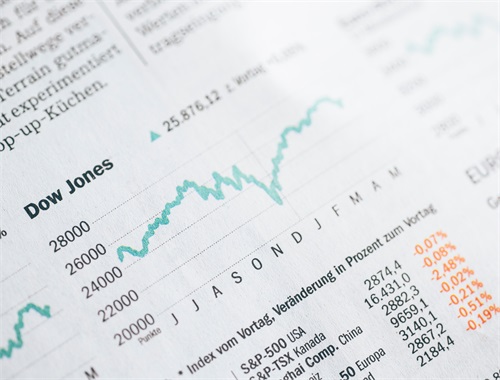 Investment Management
