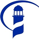 Beacon Financial Services