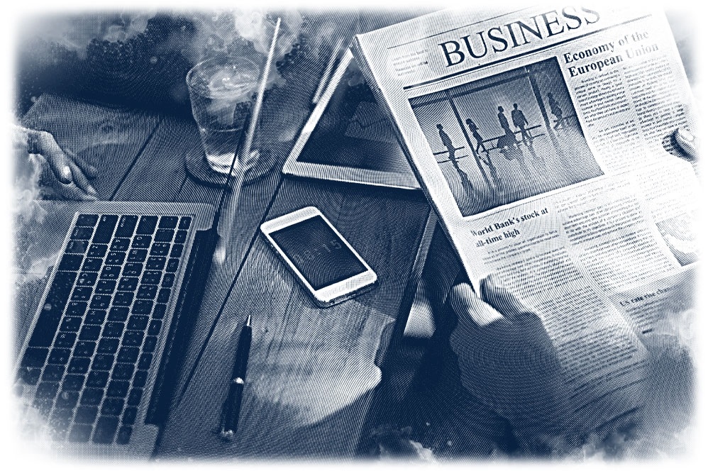 Exit & Succession Planning