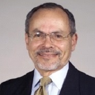 John Velez