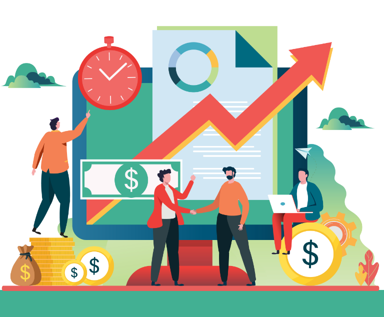 Understanding Rate Increases in the Insurance Market