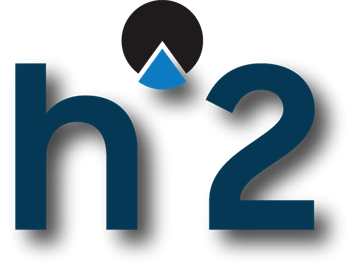 Harness Financial Home