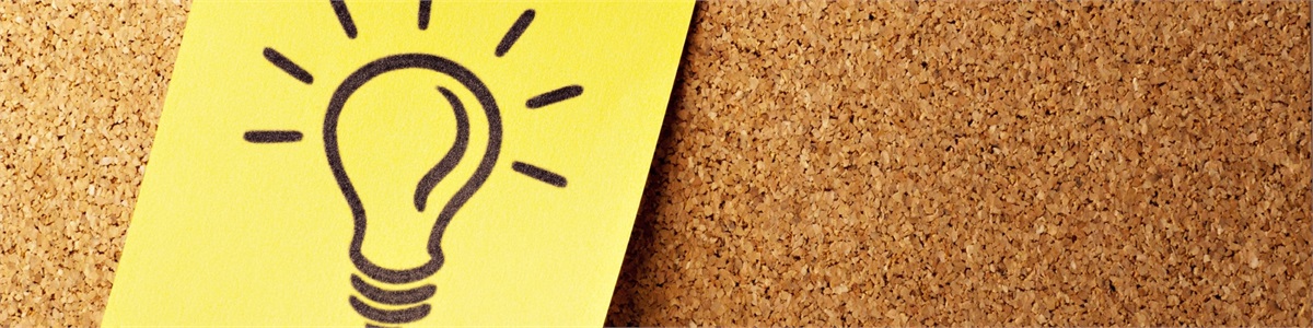 8 Financial Terms You’ve Heard But Don’t Understand…Yet