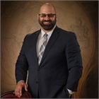 Adam  Truitt